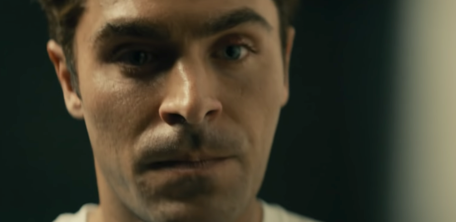 See Zac Efron As Serial Killer Ted Bundy In New Trailer For Netflix Movie